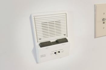 Intercom